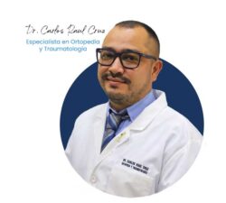 Dr.-Carlos-Raul-Cruz